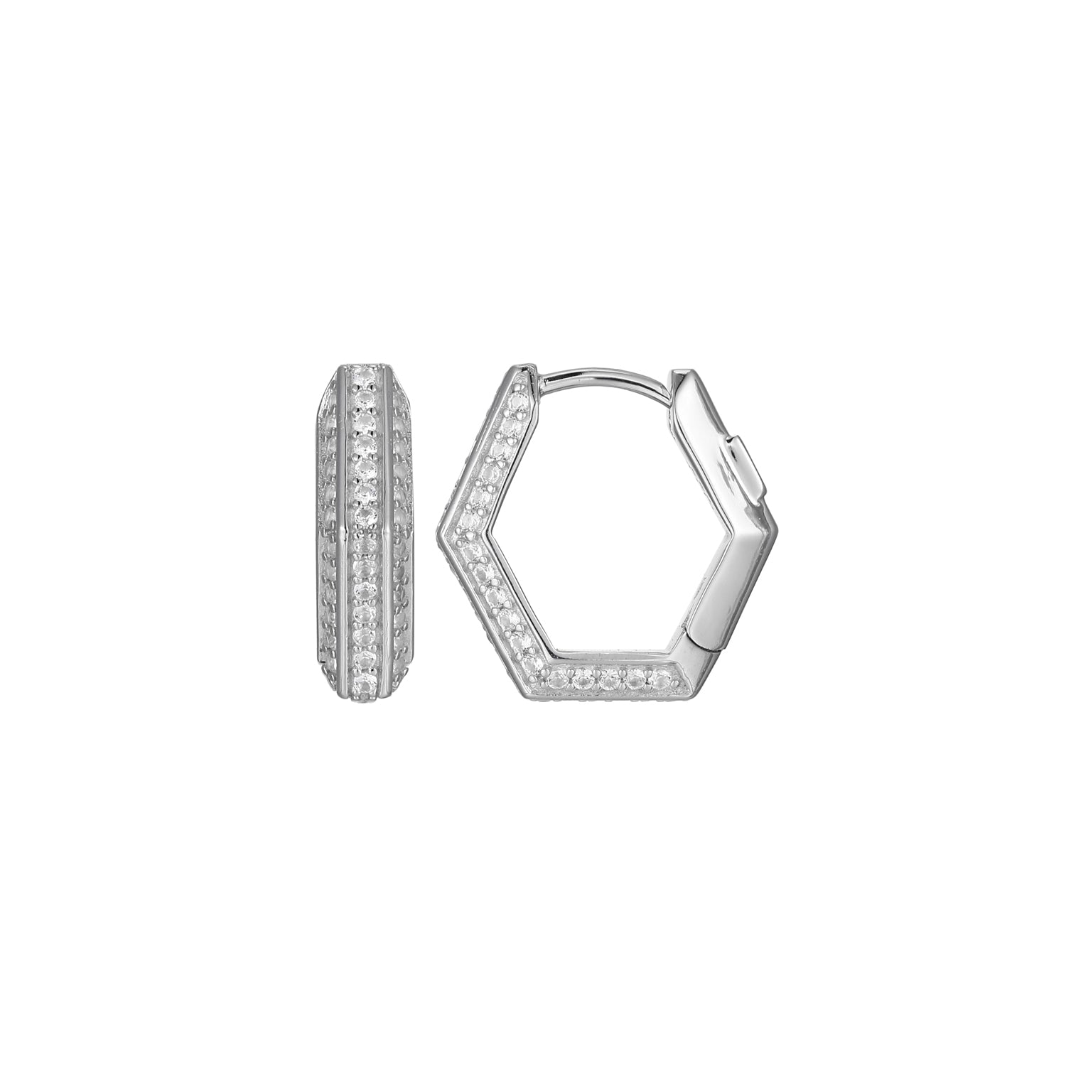 LE0065 | elle