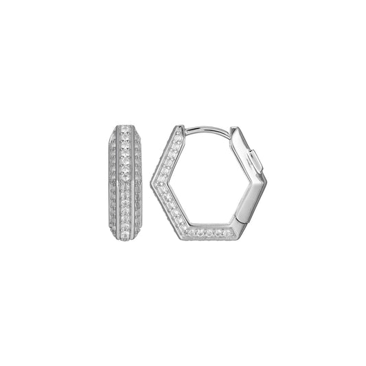 LE0065 | elle