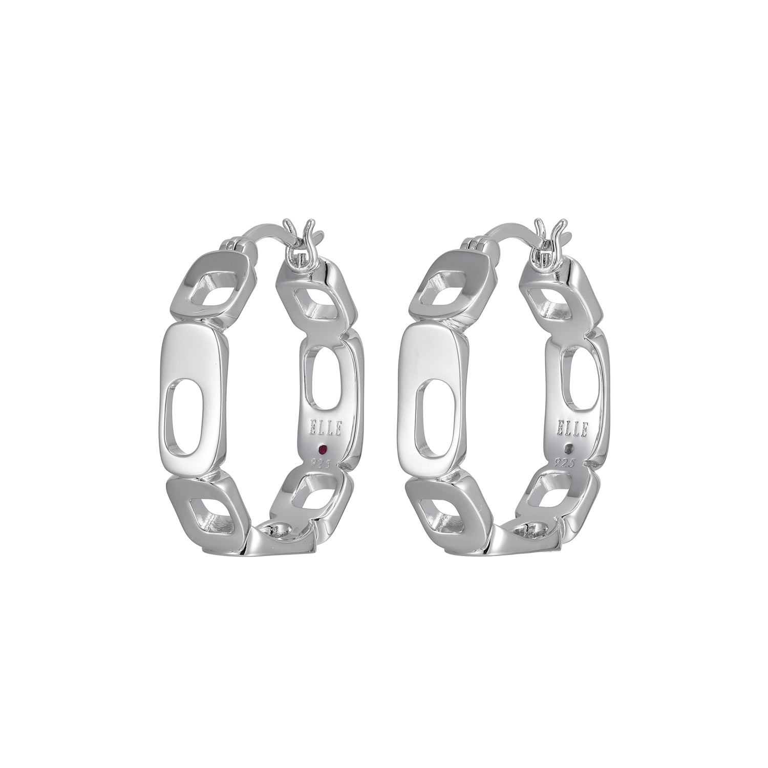 LE0084 | elle