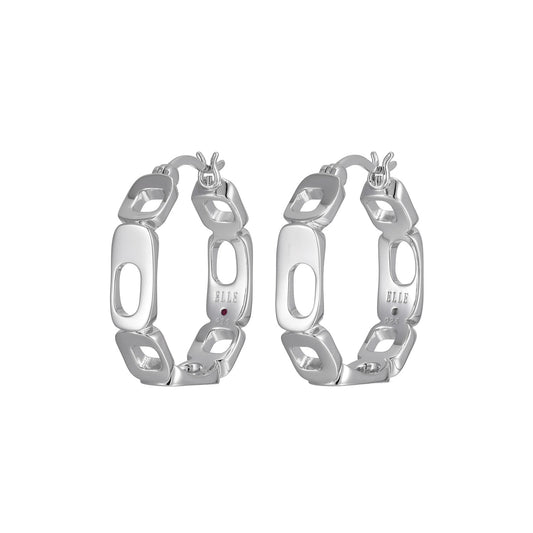 LE0084 | elle