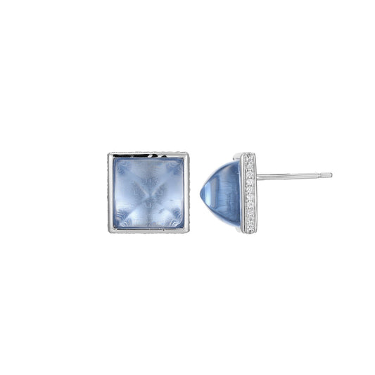 LE0082 | elle