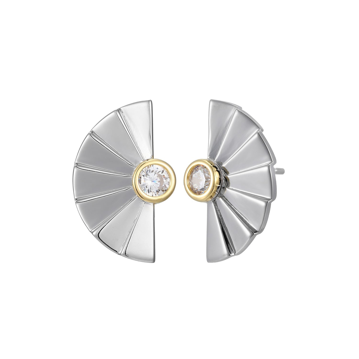 LE0123 | elle