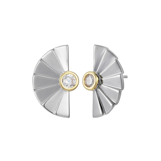 LE0123 | elle