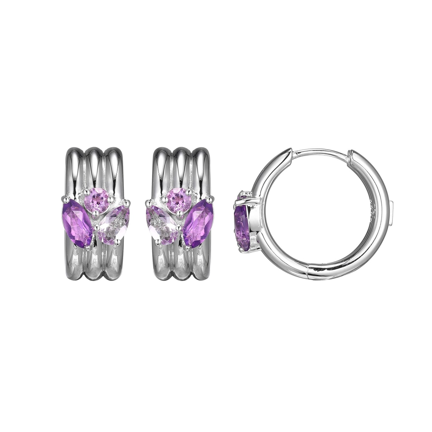 LE0111 | elle