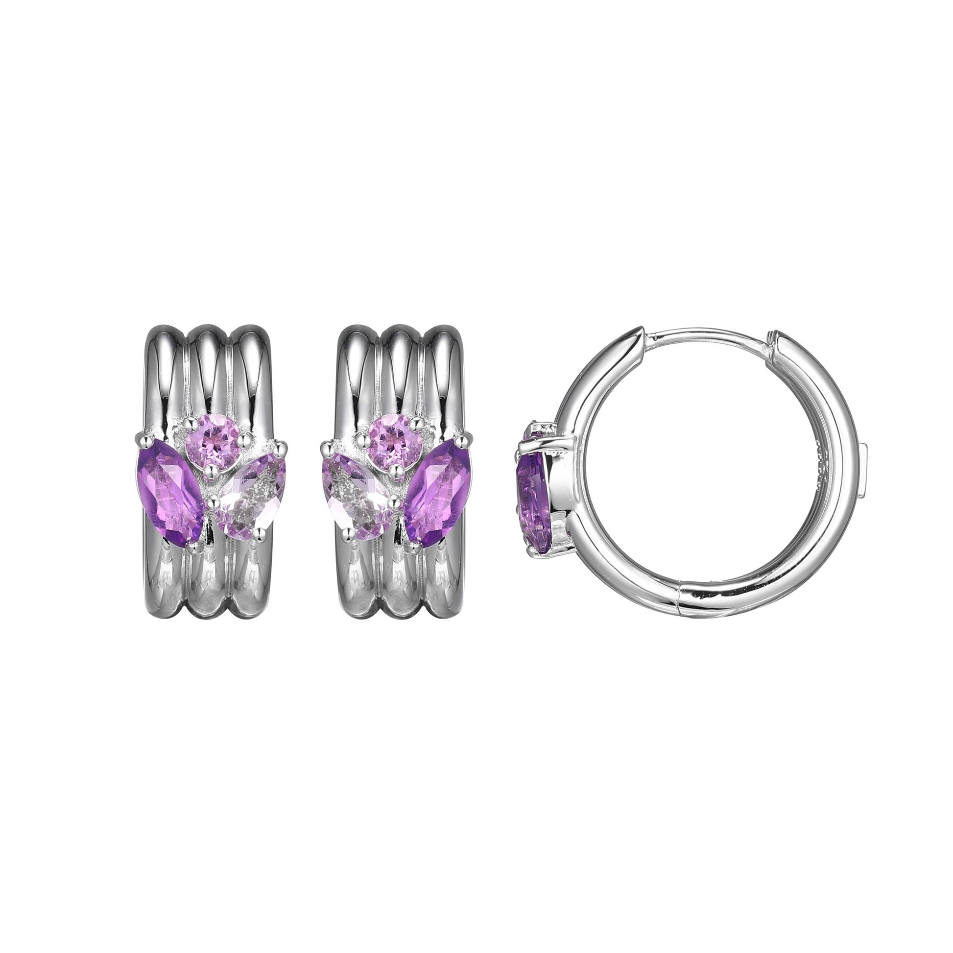 LE0111 | elle