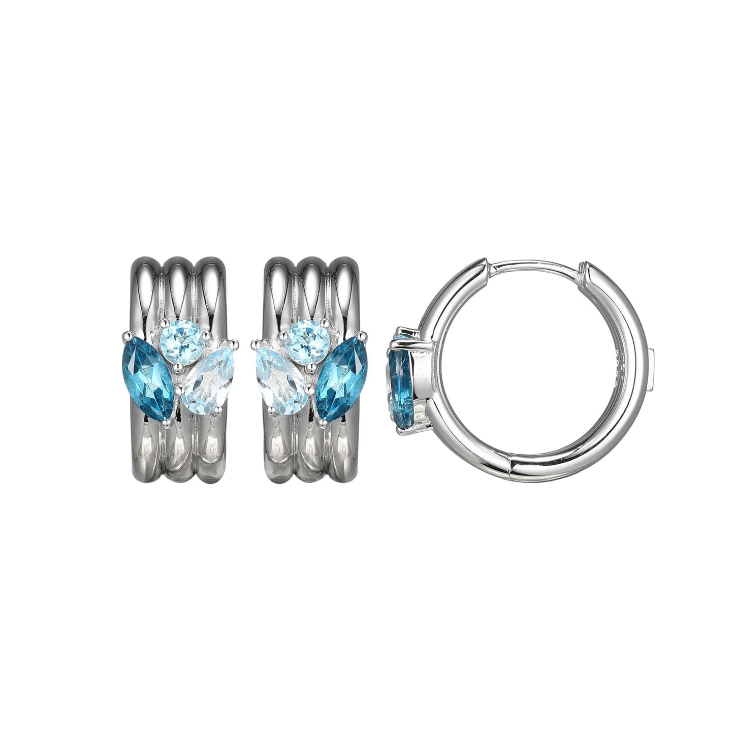 LE0112 | elle