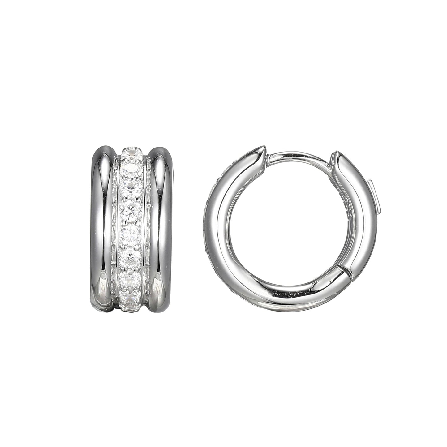LE0108 | elle