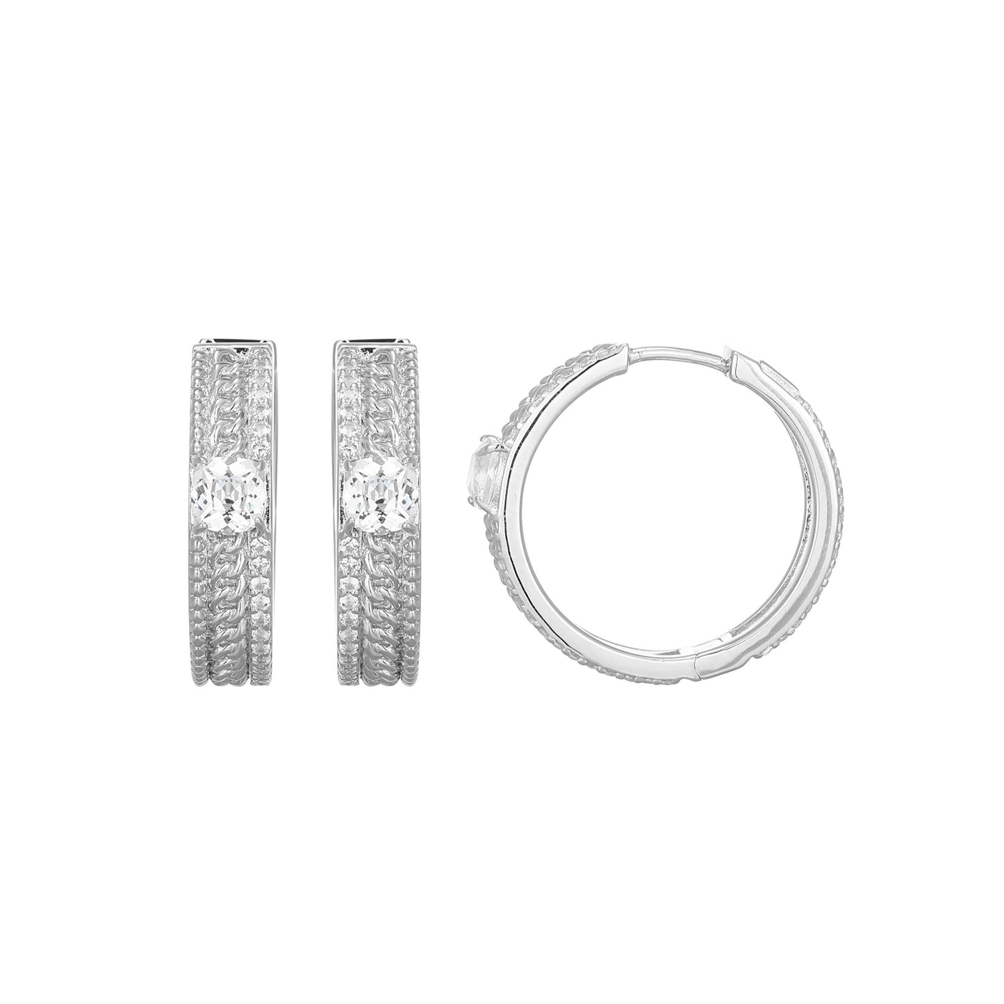 LE0116 | elle