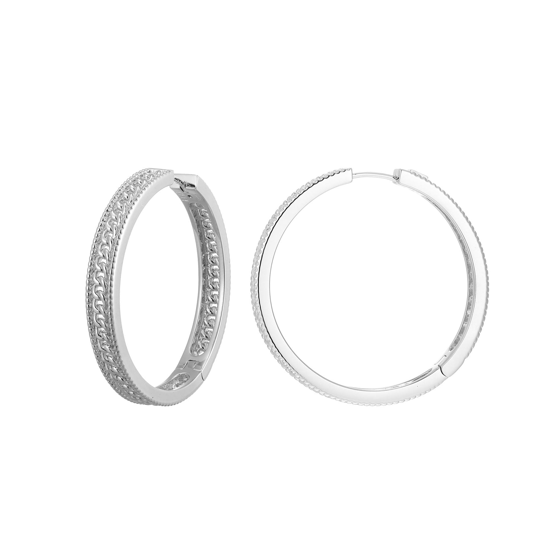 LE0113 | elle
