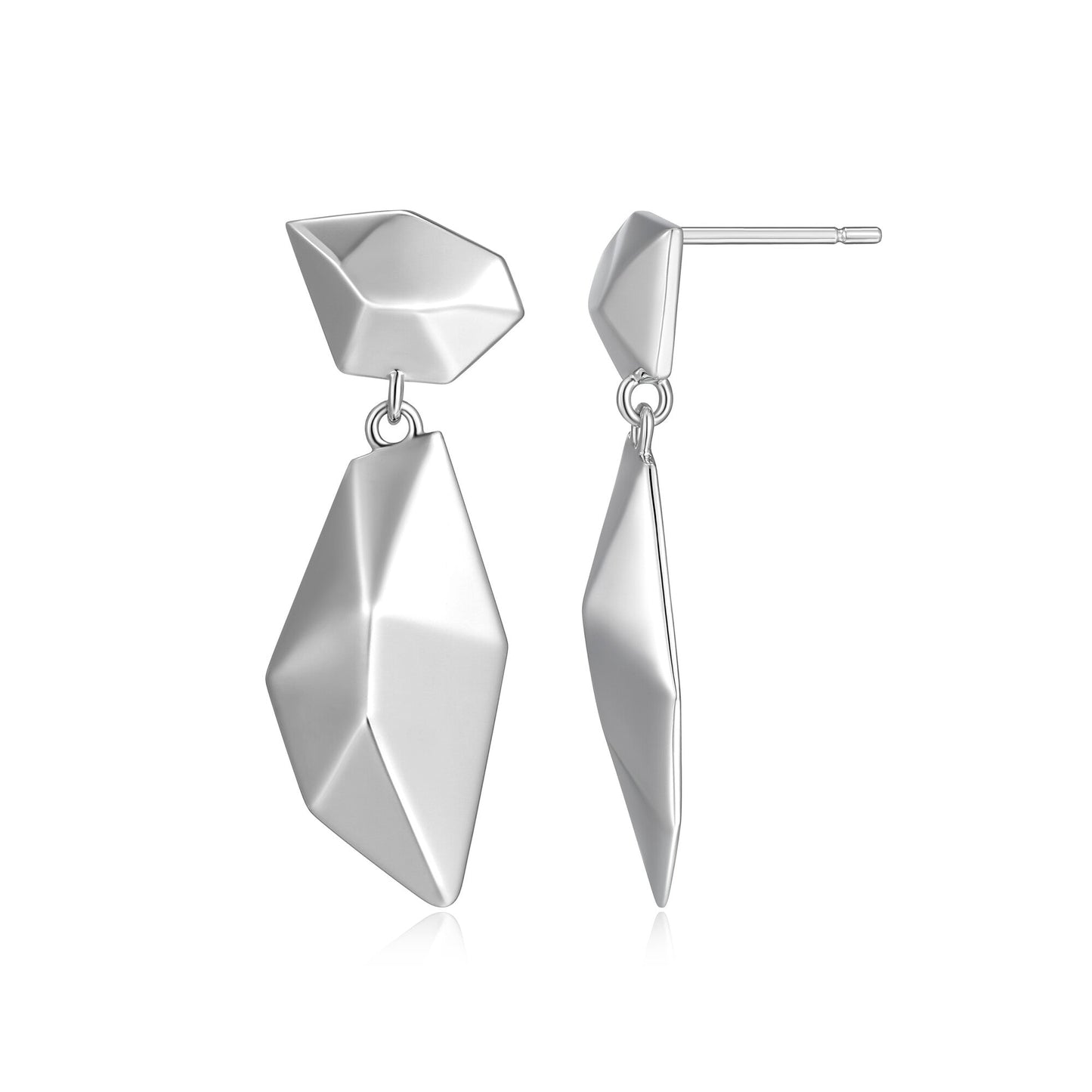 LE0194 | elle