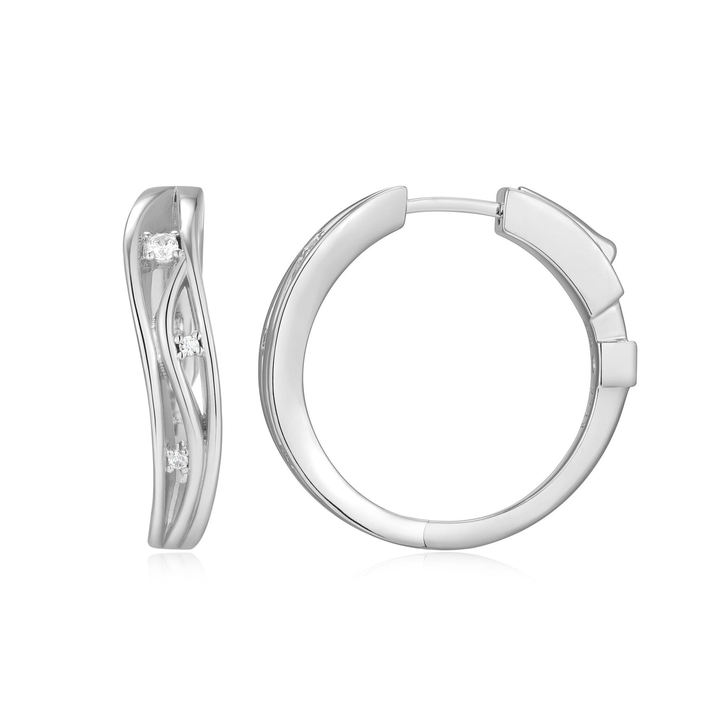 LE0205 | elle