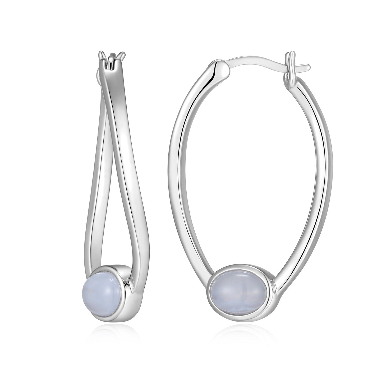LE0228 | elle