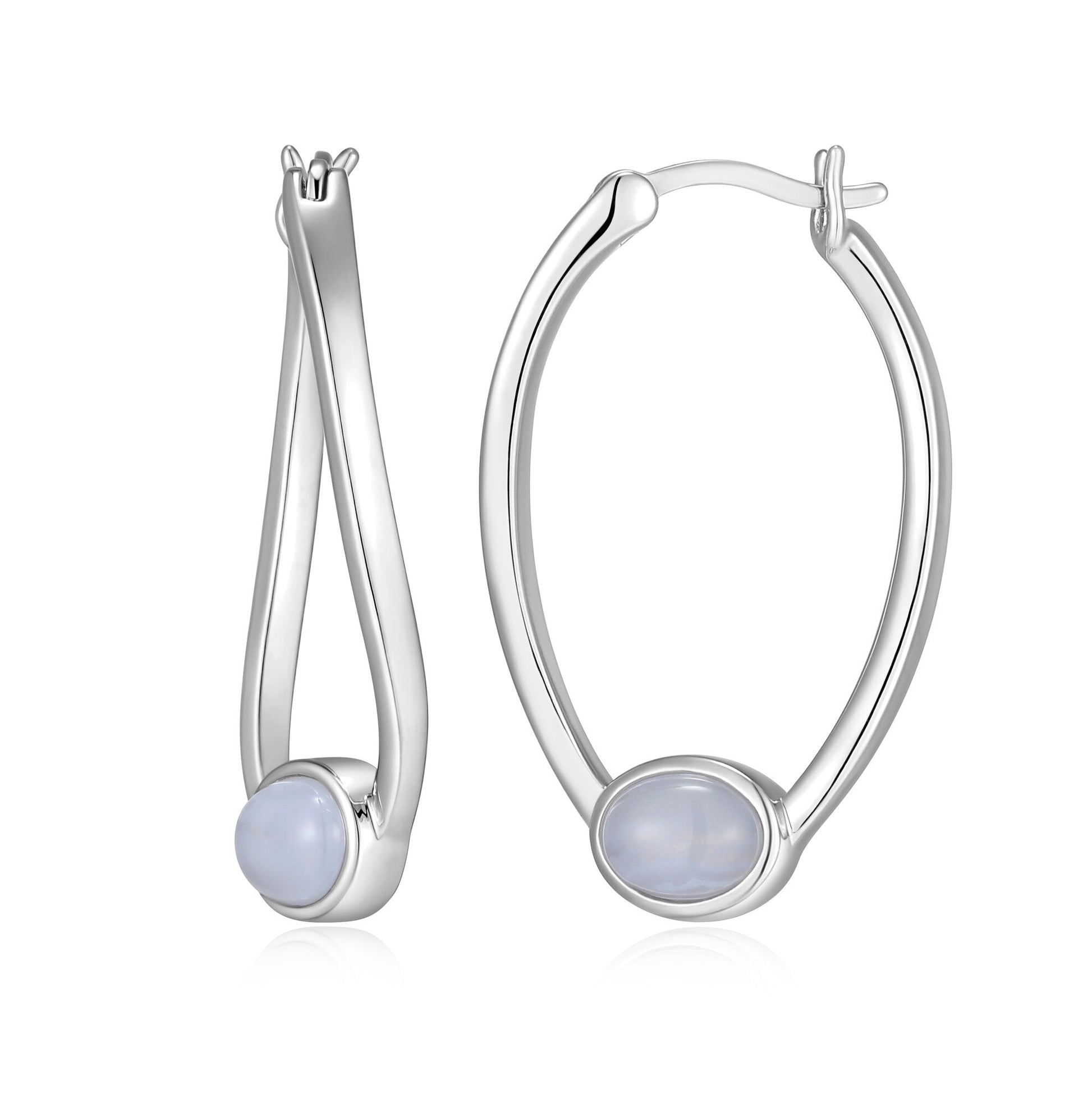 LE0228 | elle