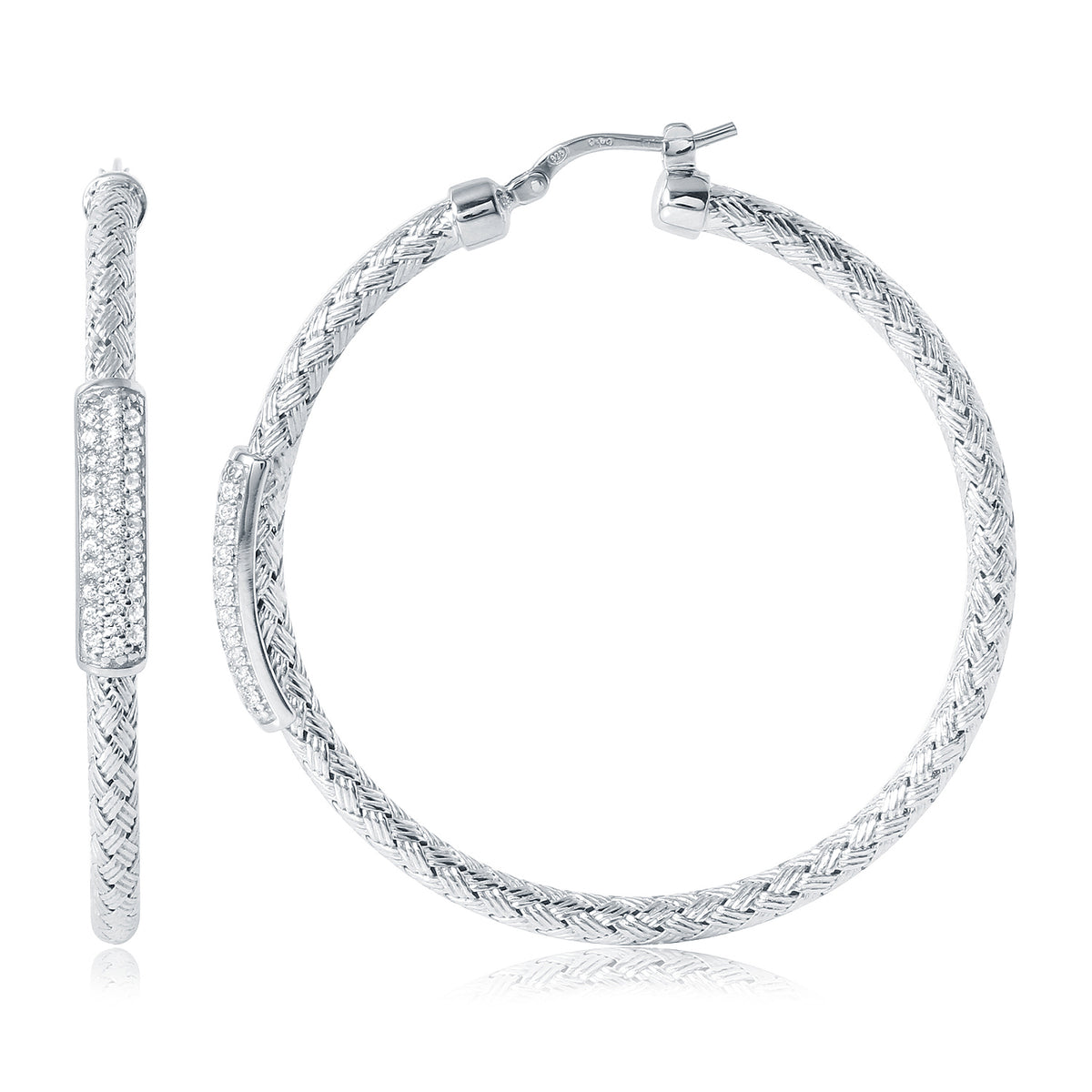 MLE8099WZ45 | charles garnier