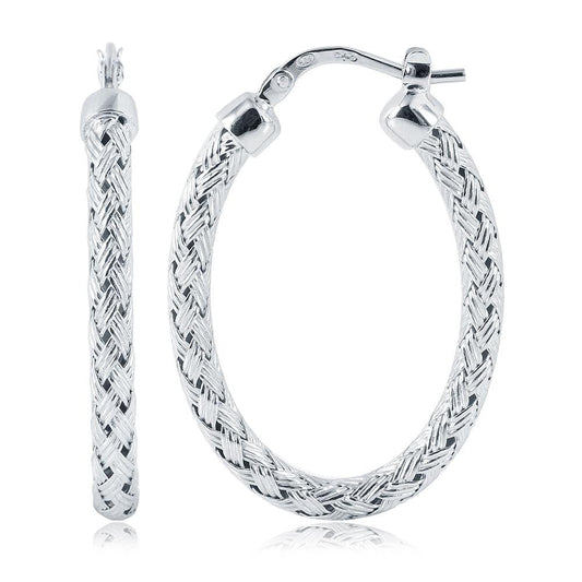 MLE8161W35 | charles garnier