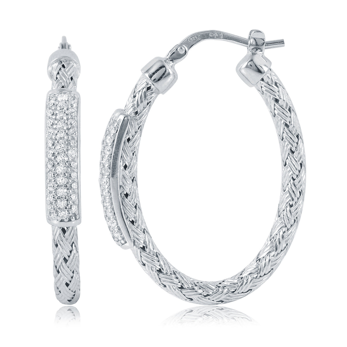 MLE8163WZ35 | charles garnier