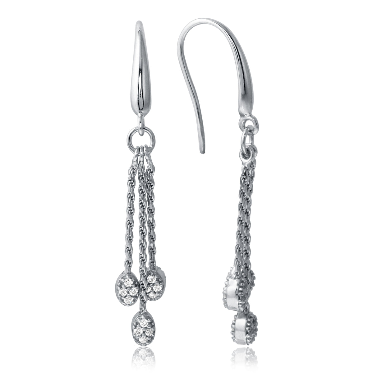 SRE2699WZ | charles garnier