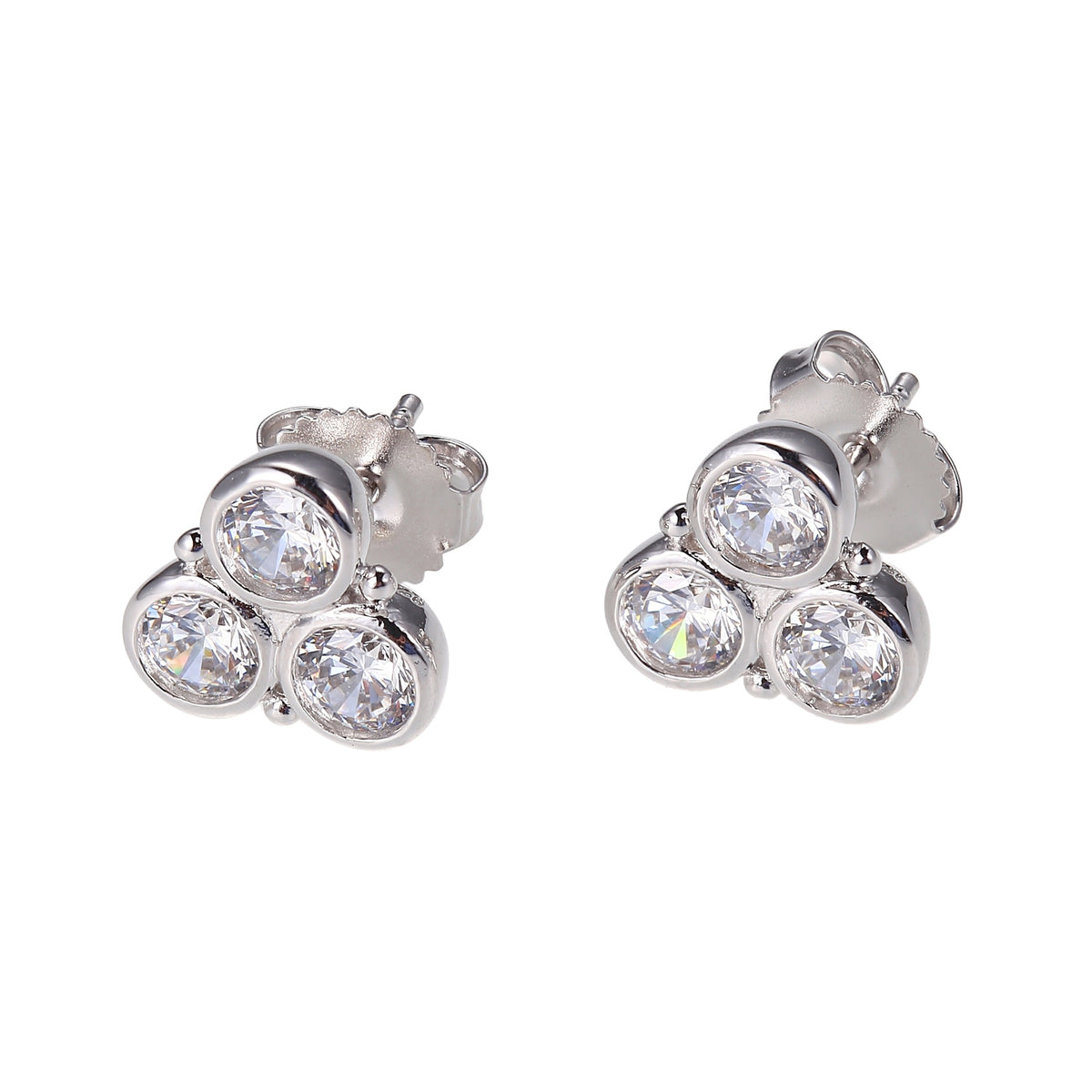 SXE3051WZ | charles garnier