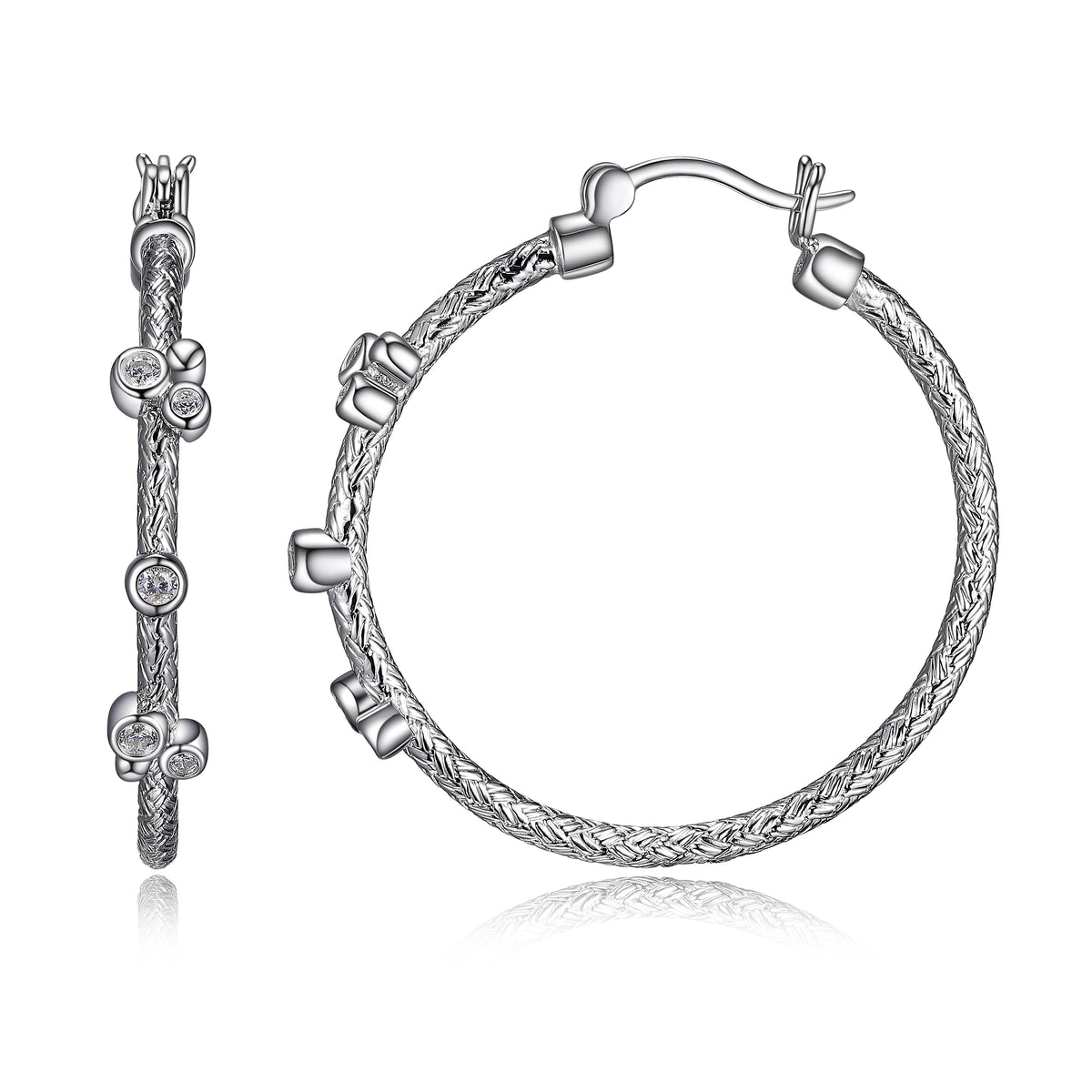 MLE3089WZ35 | charles garnier