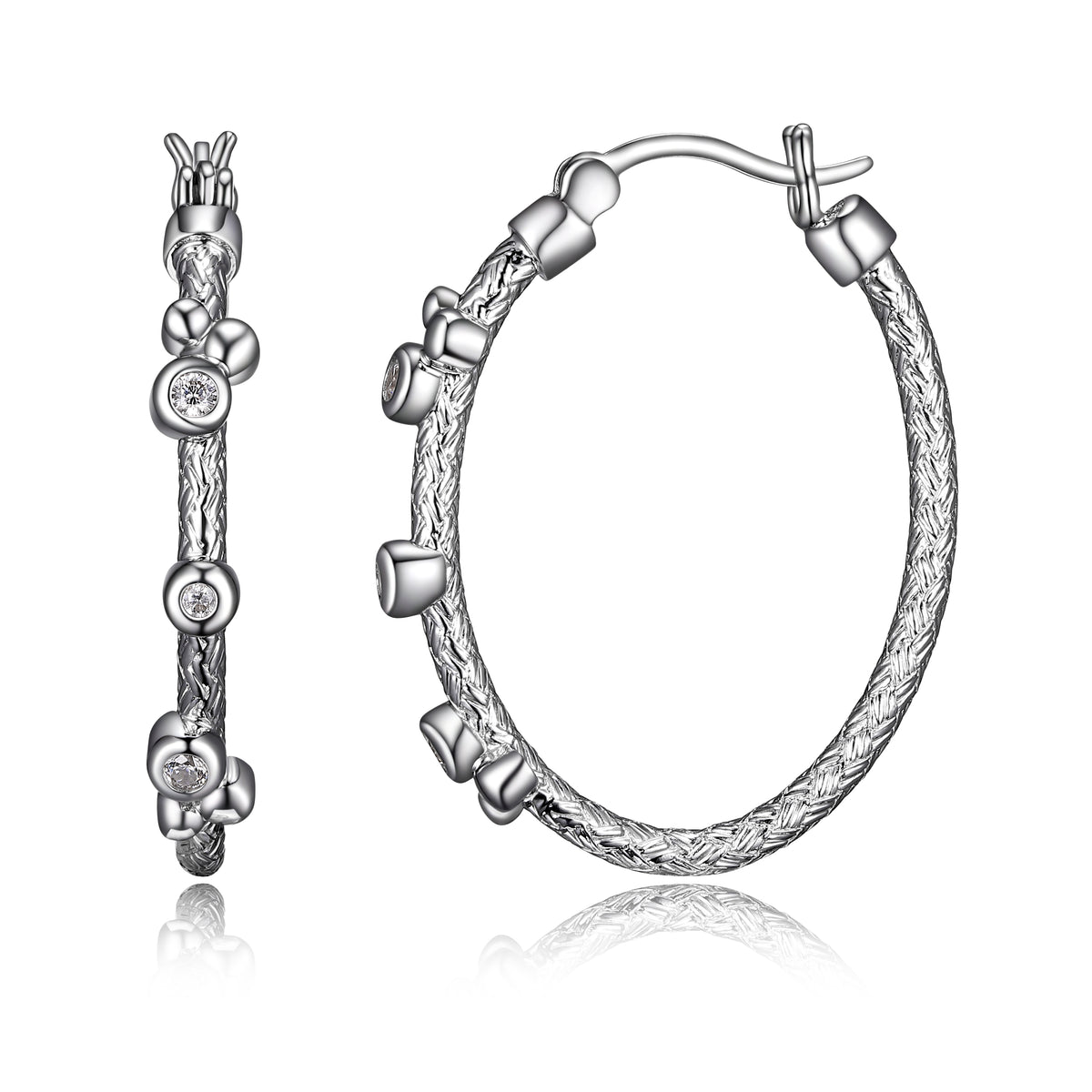 SXE3090WZ30 | charles garnier