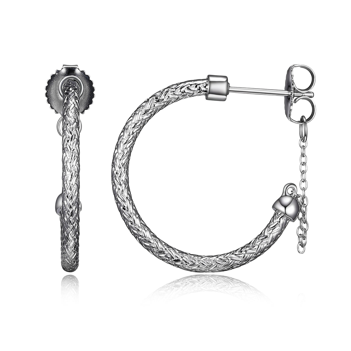MLE3117W25 | charles garnier