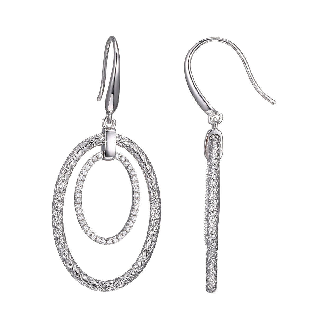 MLE3167WZ | charles garnier