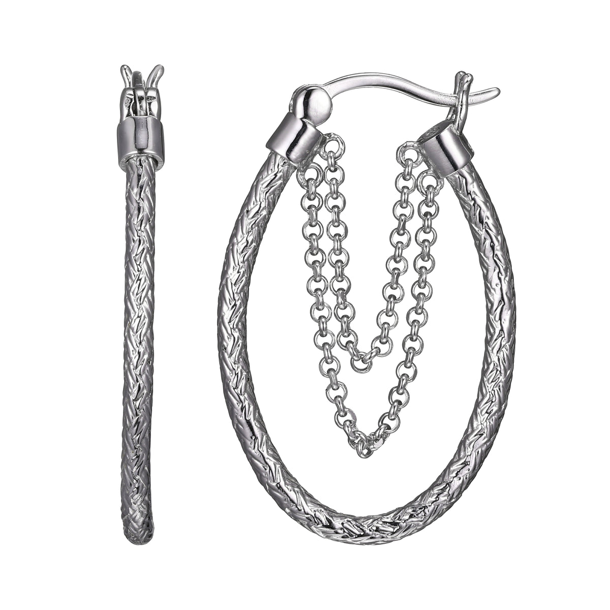 MLE3173W30 | charles garnier
