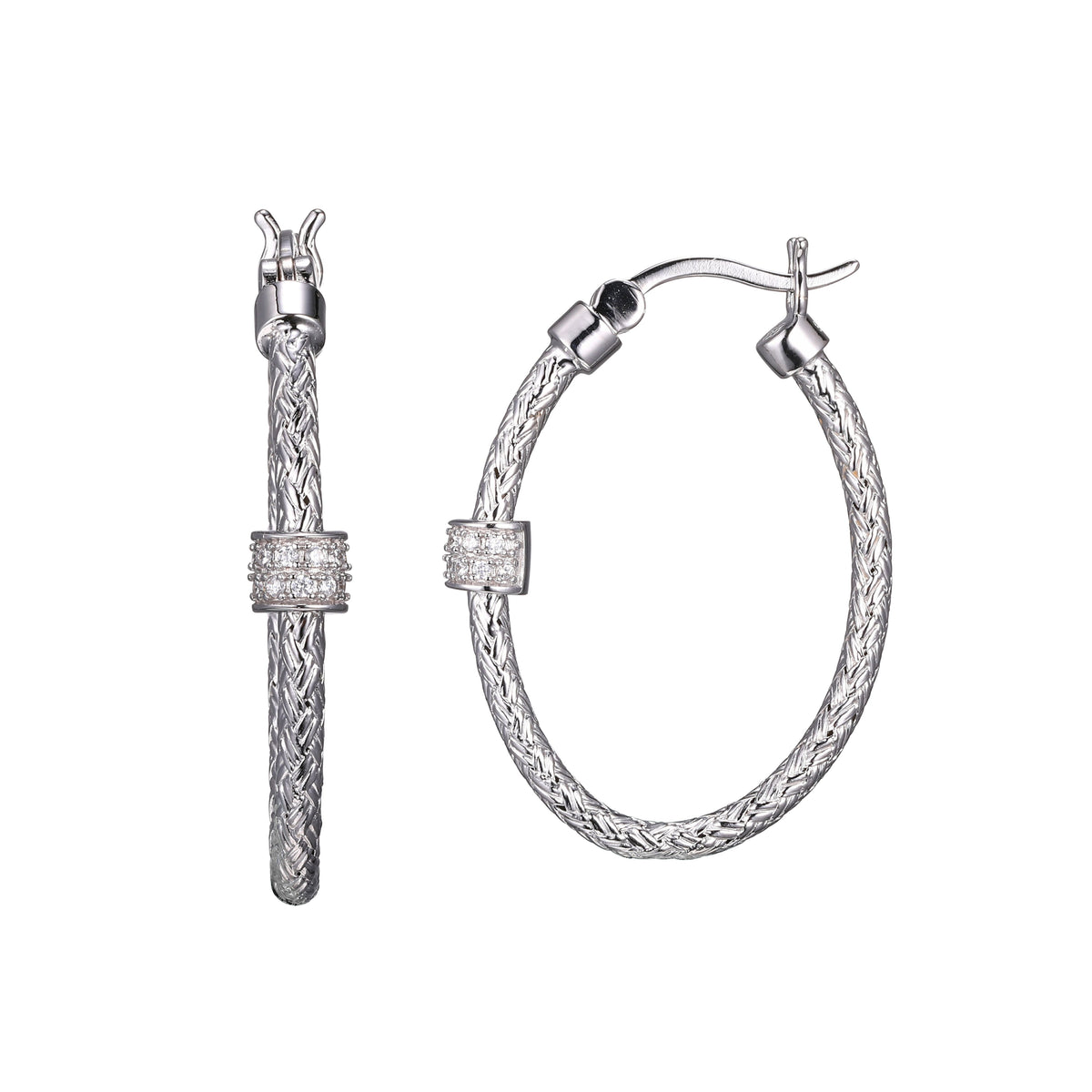 MLE3208WZ30 | charles garnier