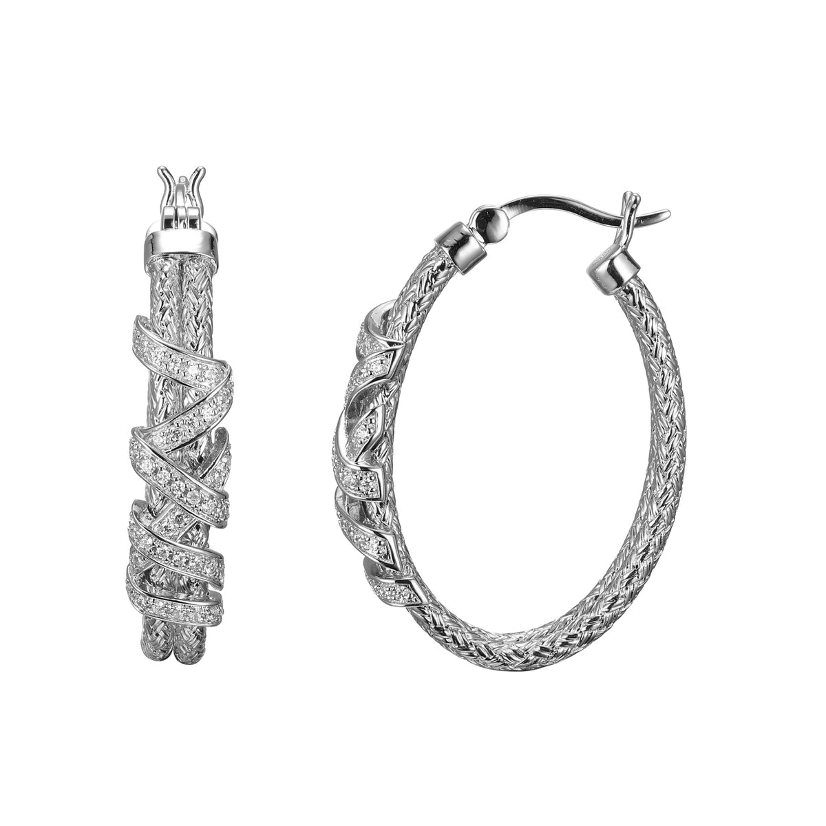MLE3201WZ30 | charles garnier