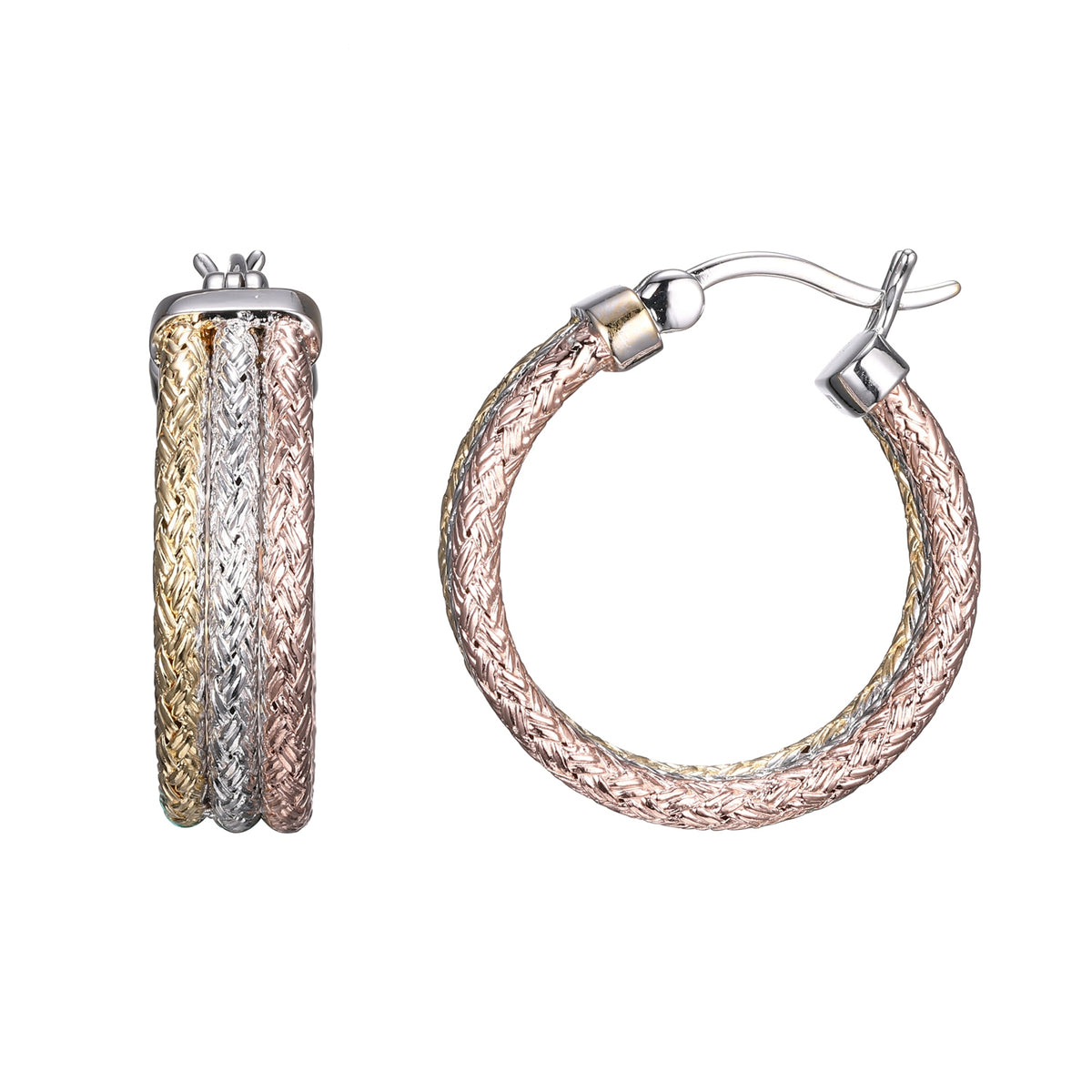 MLE3212YRW25 | charles garnier