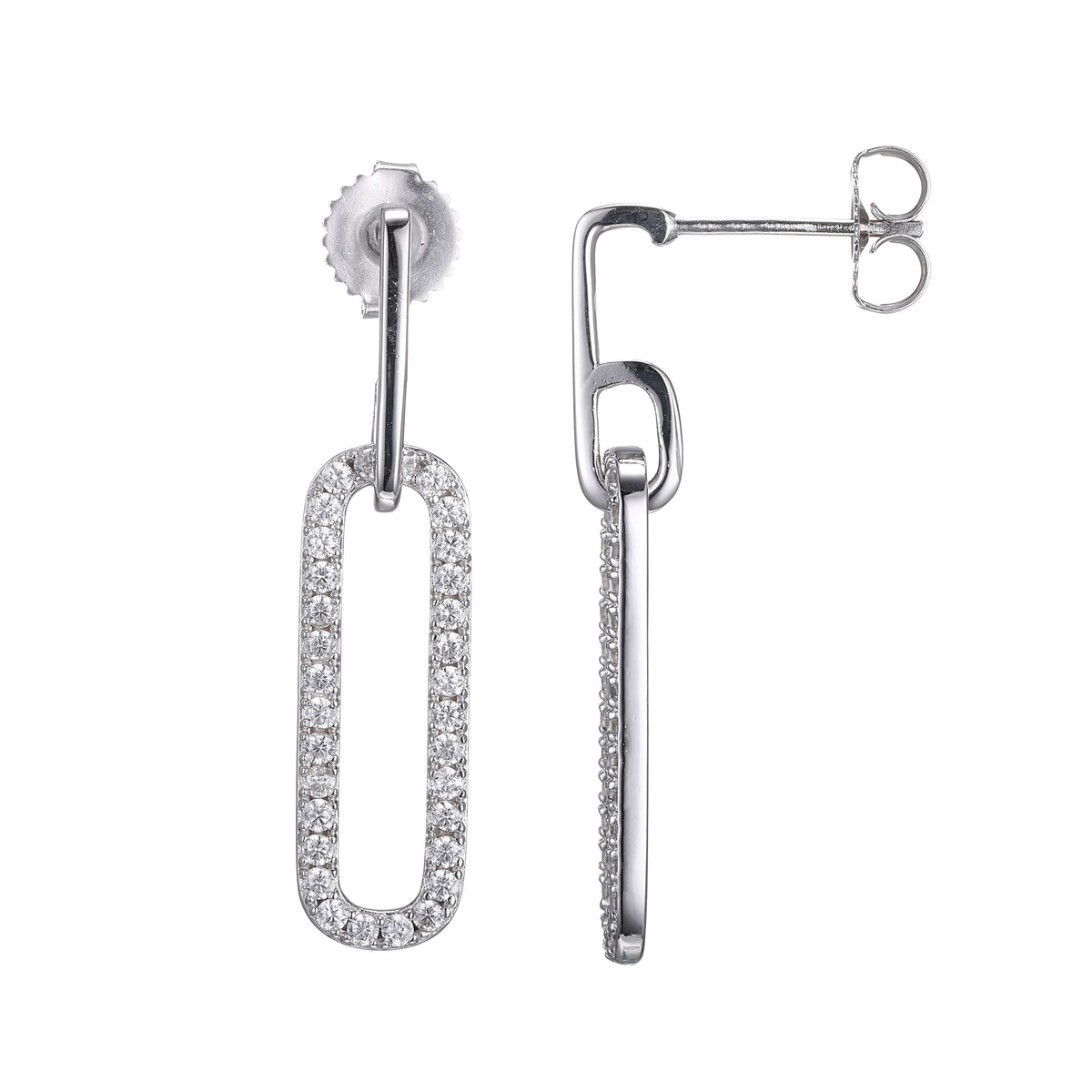 SXE3331WZ | charles garnier