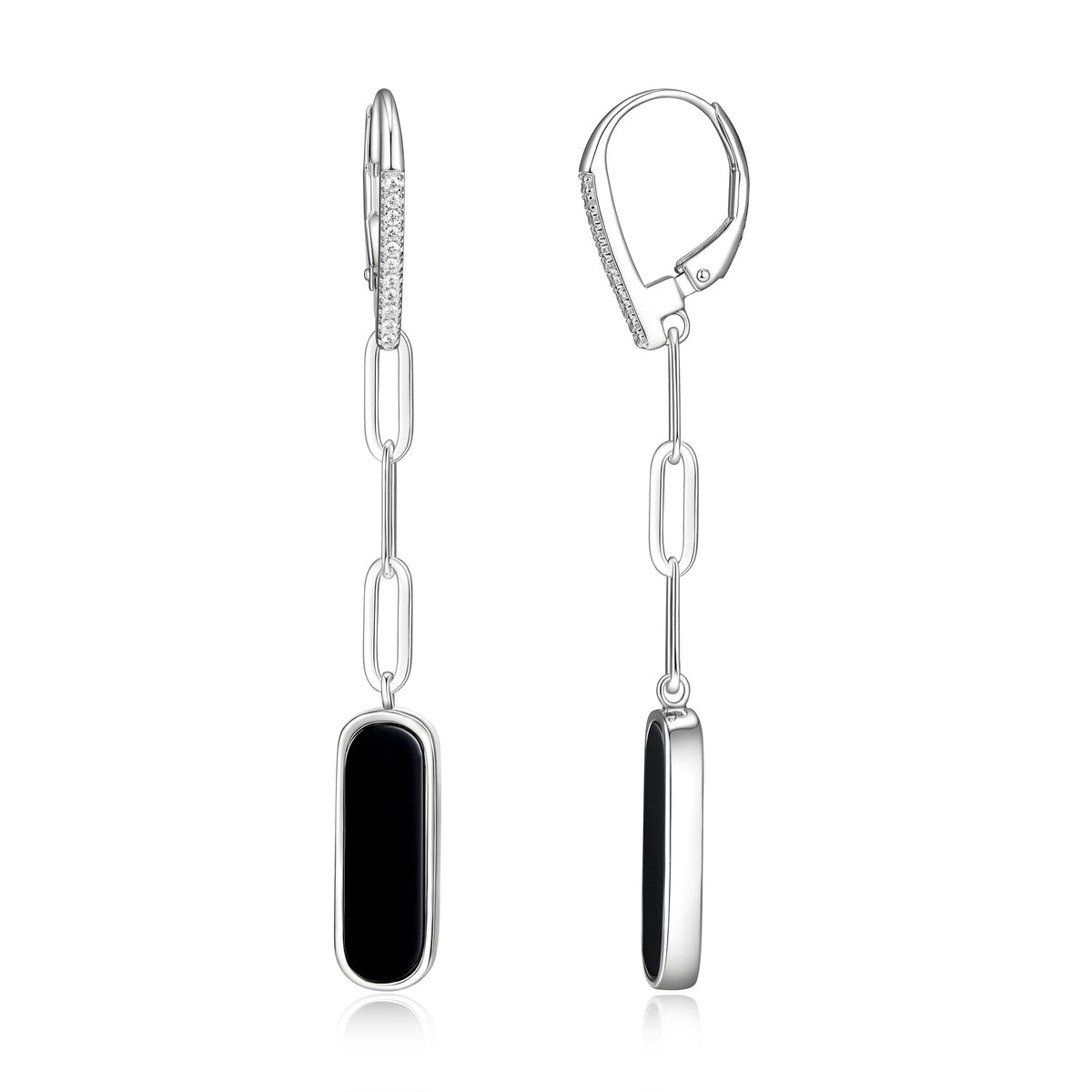 SXE3353WBX | charles garnier