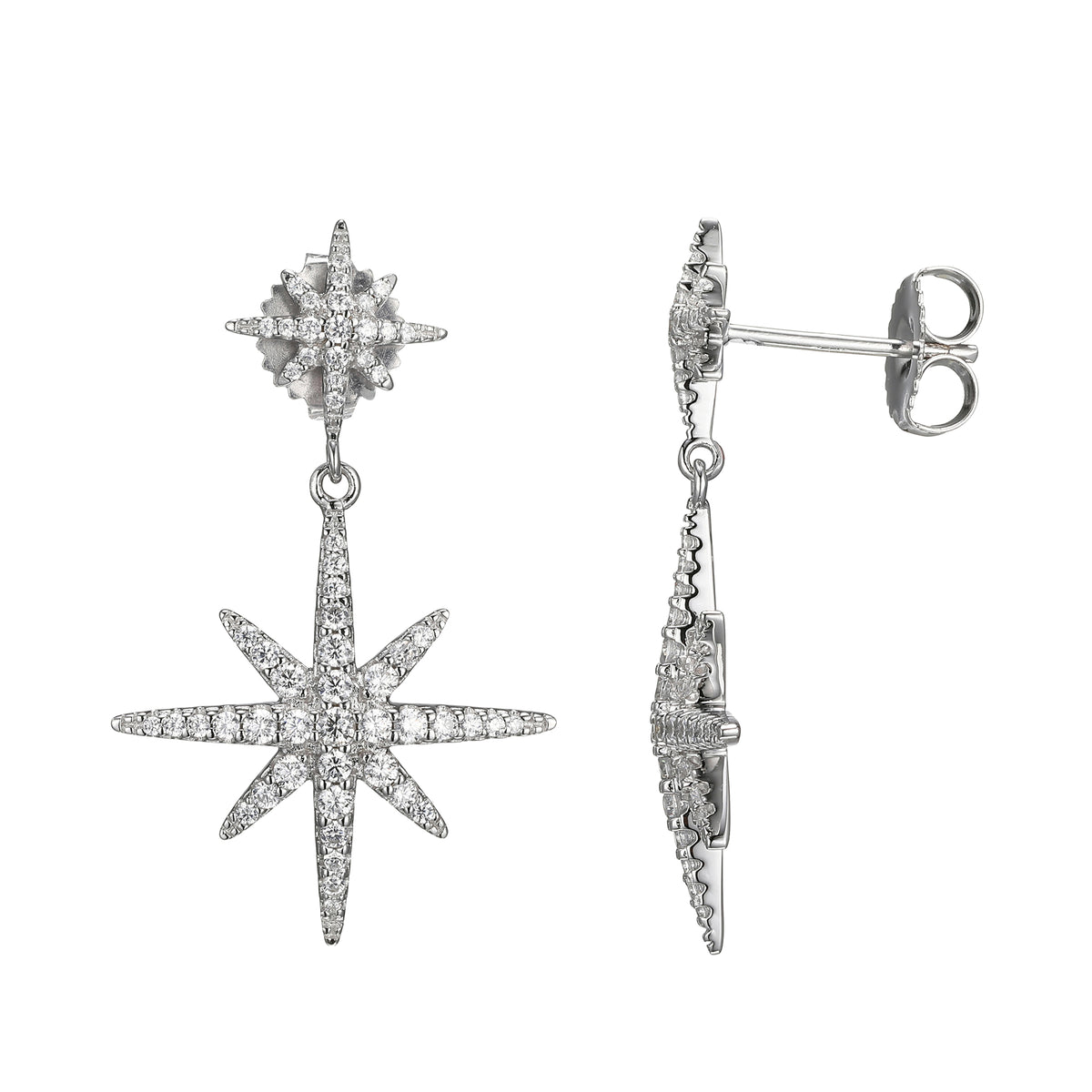 SXE3360WZ | charles garnier