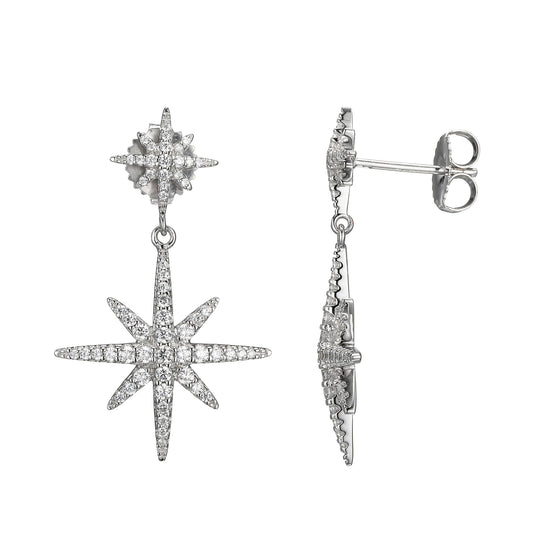SXE3360WZ | charles garnier