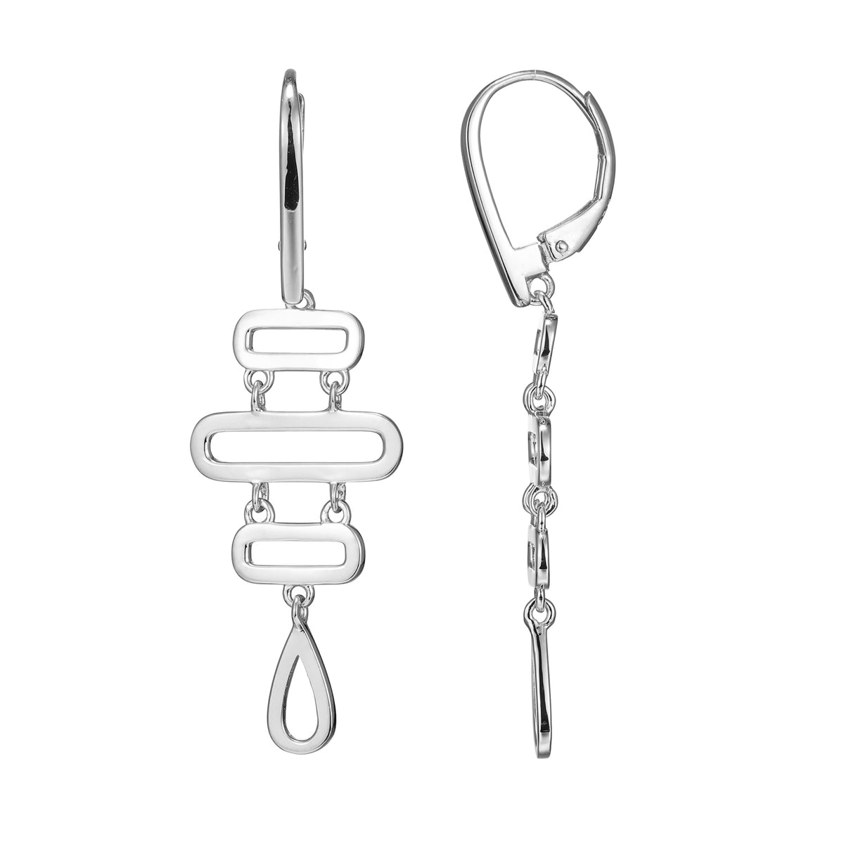 SXE3421W | charles garnier