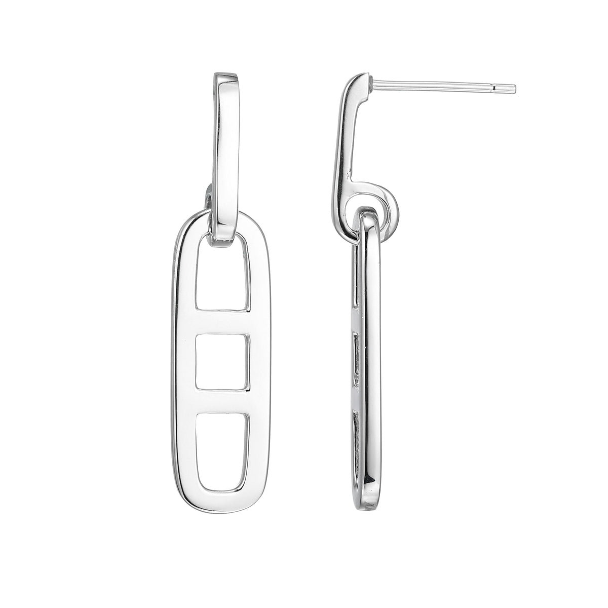SXE3423W | charles garnier