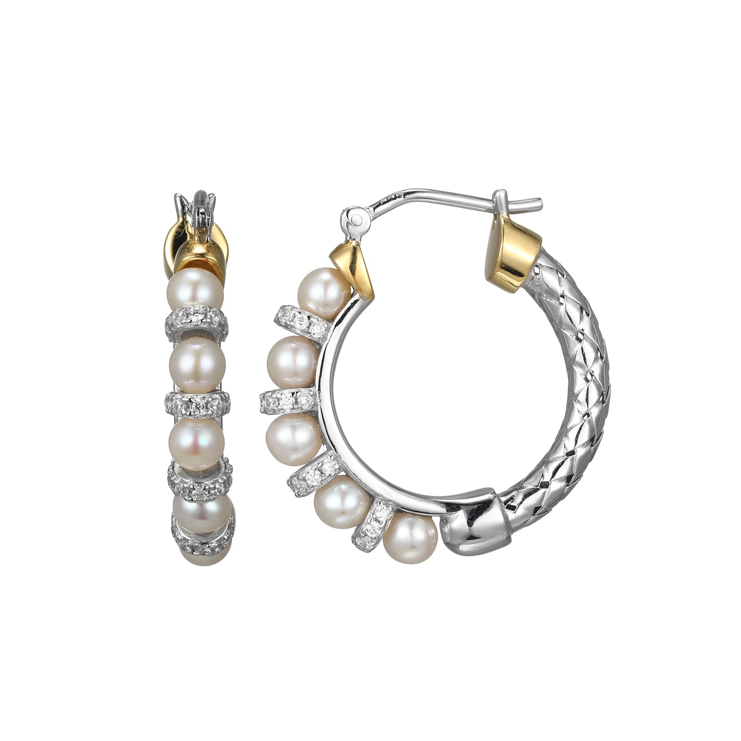 SE3540 | charles garnier