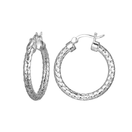 SXE3541W | charles garnier