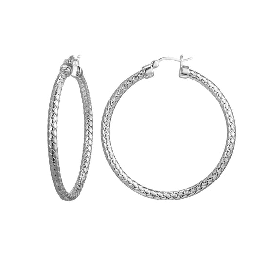 SXE3543W | charles garnier