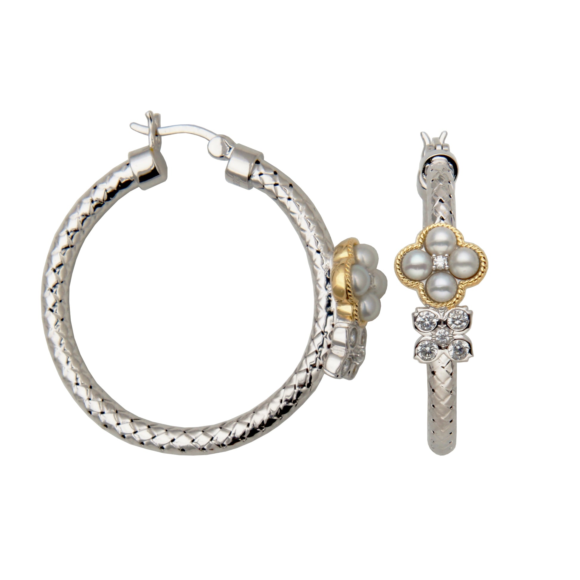 SE3575H | charles garnier