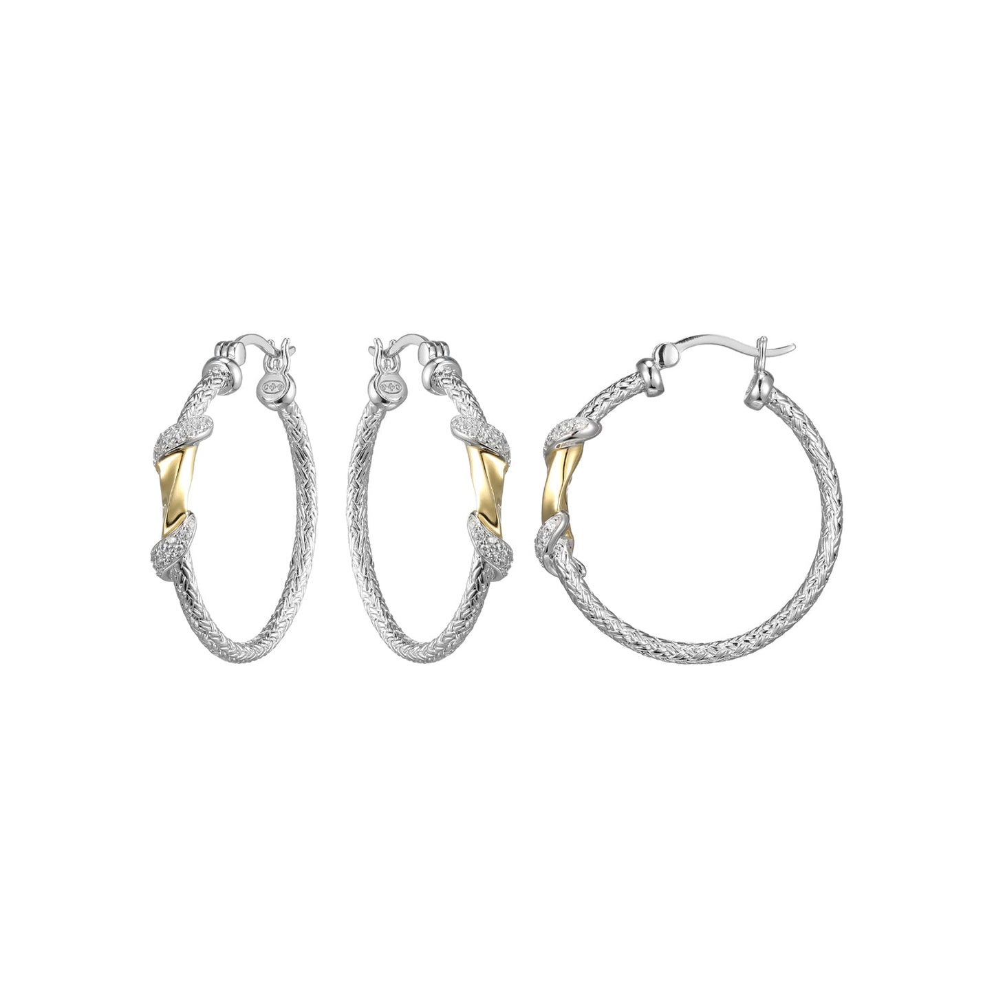 CE0037 | charles garnier