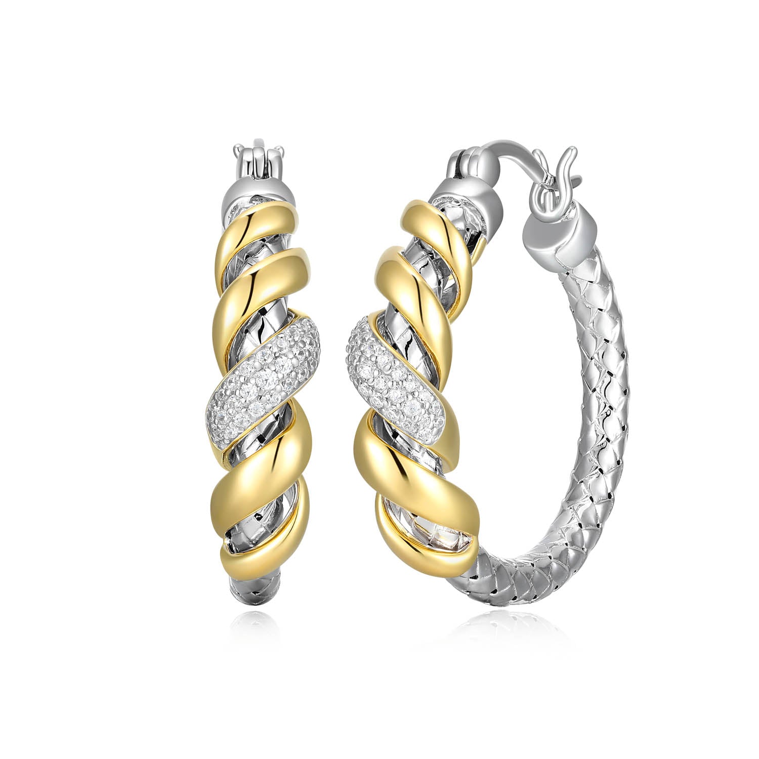 CE0089 | charles garnier