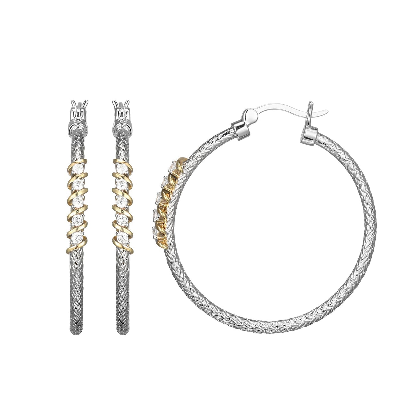 CE0097 | charles garnier