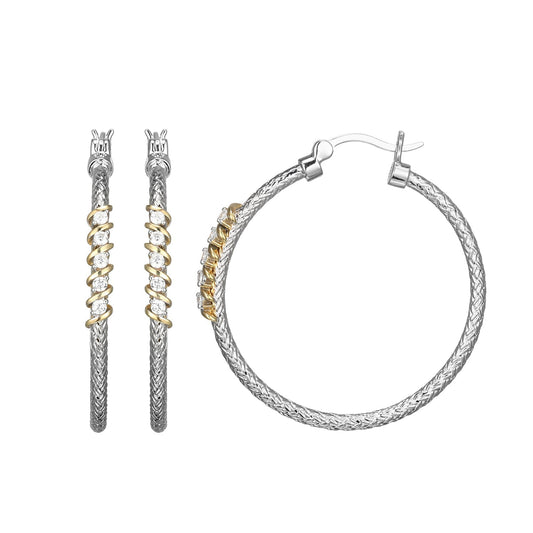 CE0097 | charles garnier