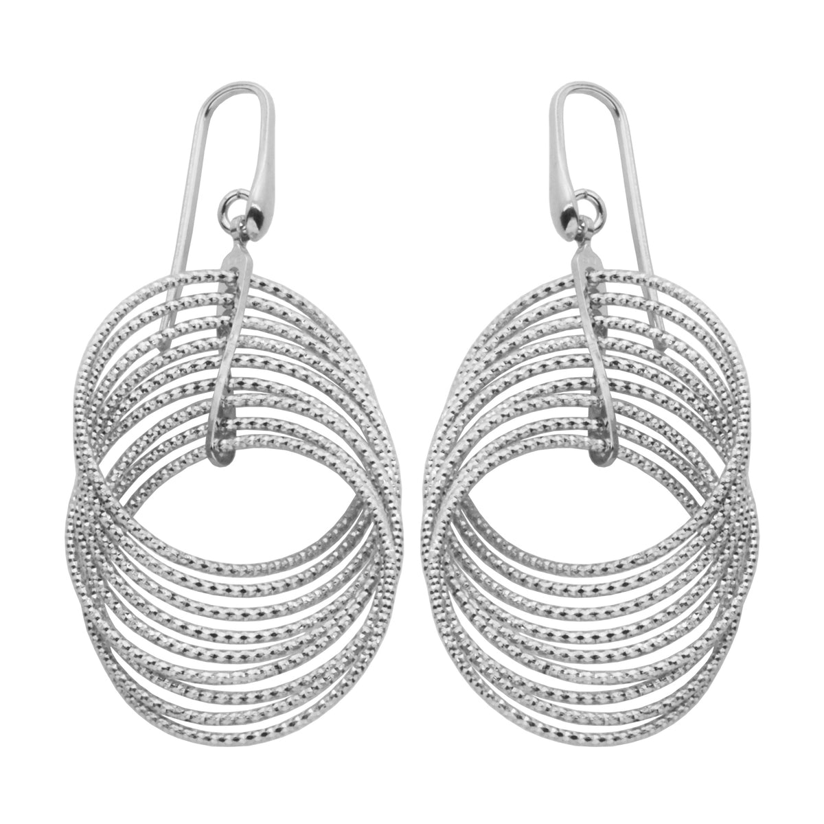 SXE3032W | charles garnier