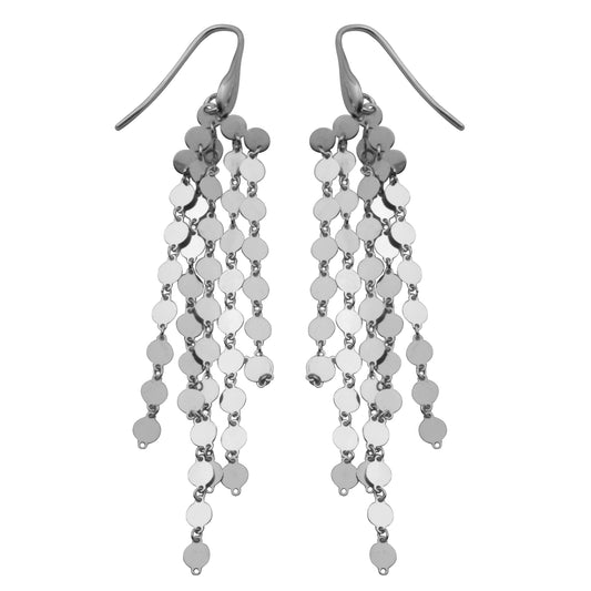 E10052W | ELLE