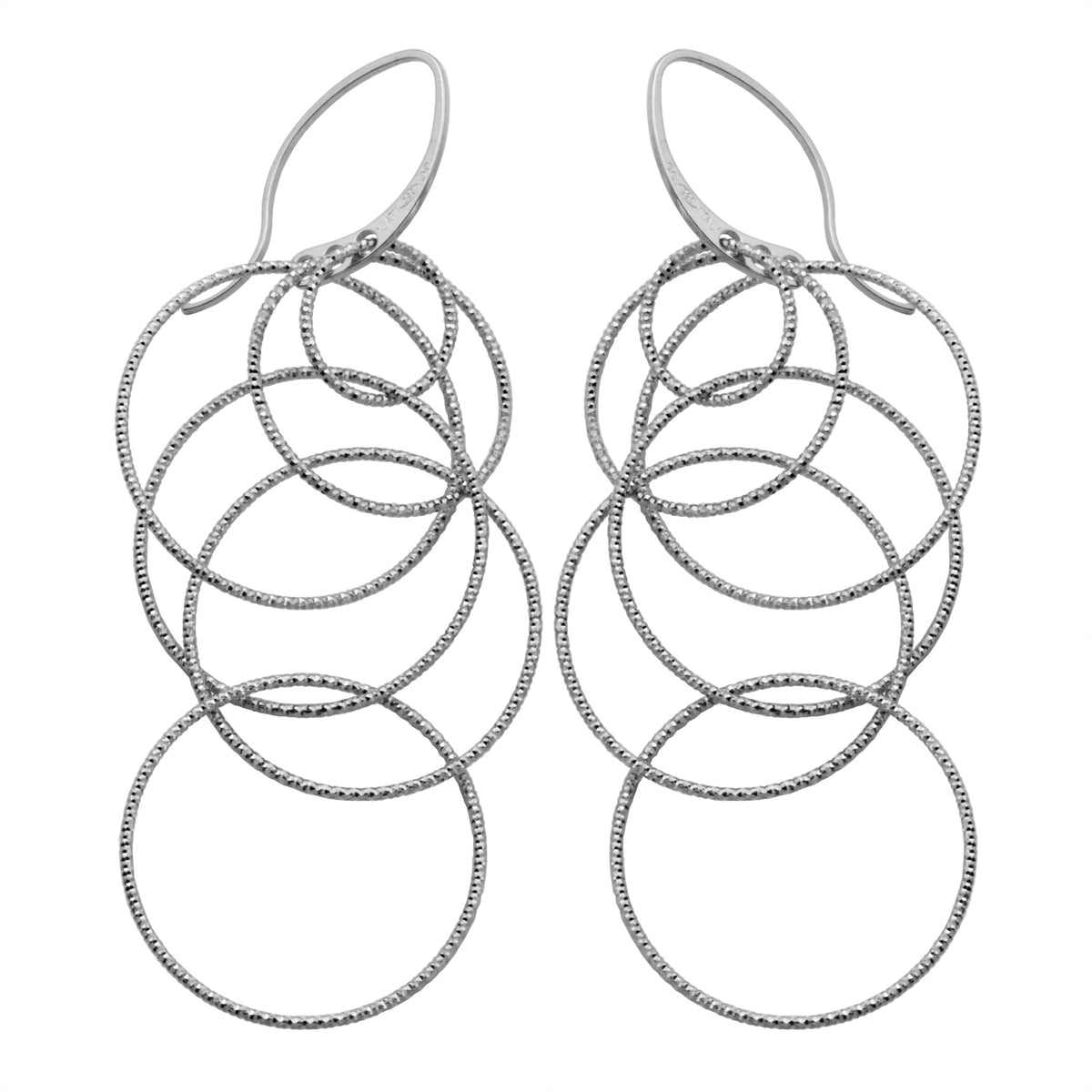 SXE3105W | charles garnier