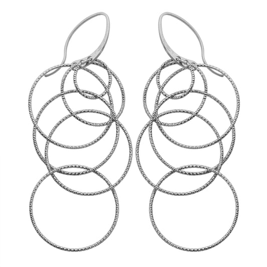 SXE3105W | charles garnier