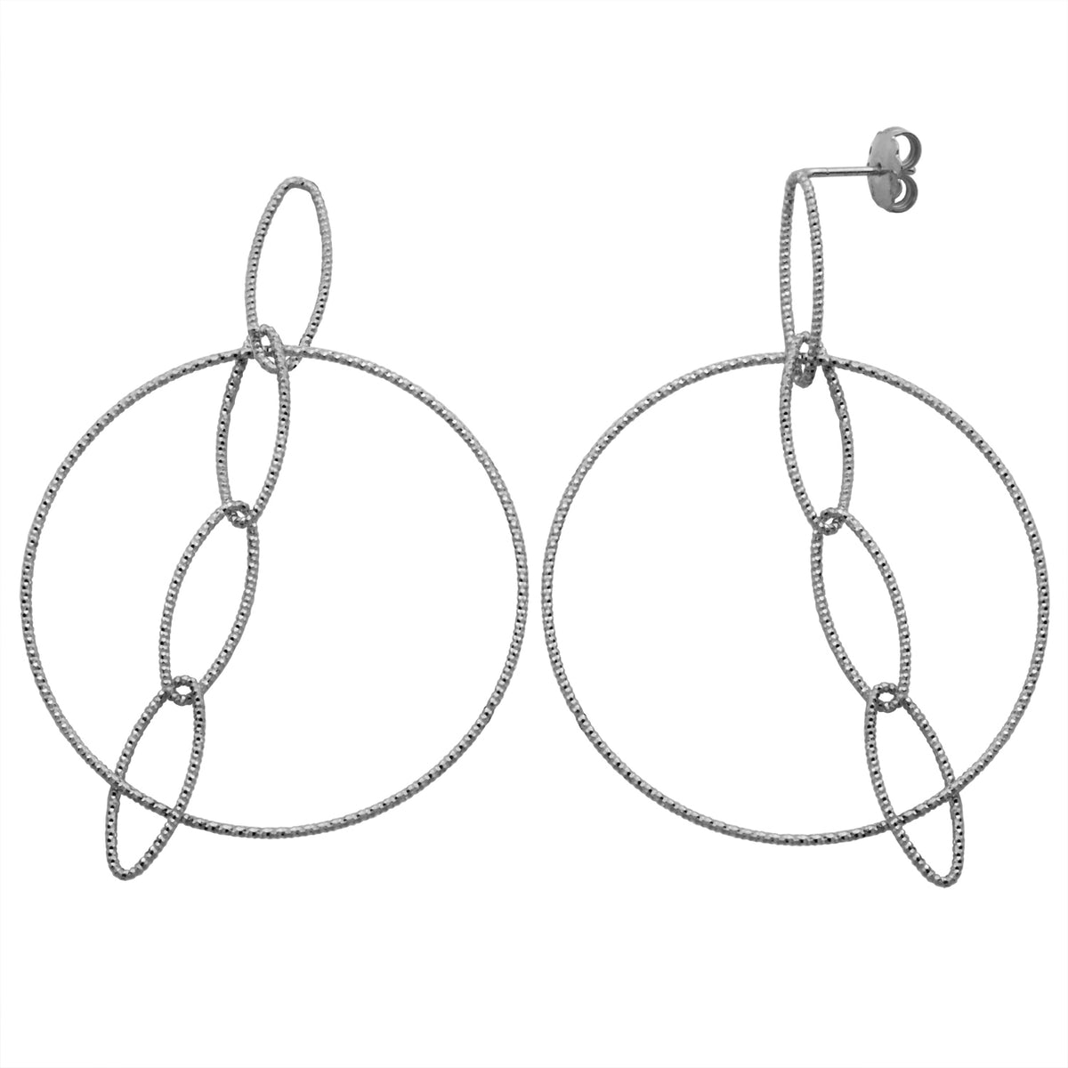 SXE3107W | charles garnier