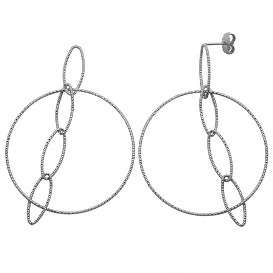 SXE3107W | charles garnier
